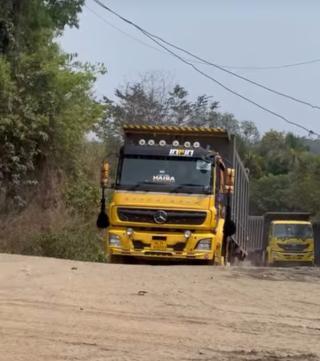 Sands supplier in calicut, sands supplier in kannur, sands supplier in wayanad, metal supplier in calicut metal supplier in kannur, metal supplier in wayanad, infin sands and metals building meterial supplier  