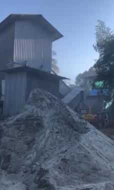 Sands supplier in calicut, sands supplier in kannur, sands supplier in wayanad, metal supplier in calicut metal supplier in kannur, metal supplier in wayanad, infin sands and metals building meterial supplier  