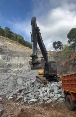 Sands supplier in calicut, sands supplier in kannur, sands supplier in wayanad, metal supplier in calicut metal supplier in kannur, metal supplier in wayanad, infin sands and metals building meterial supplier  