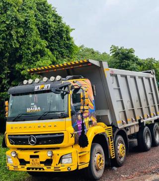 Sands supplier in calicut, sands supplier in kannur, sands supplier in wayanad, metal supplier in calicut metal supplier in kannur, metal supplier in wayanad, infin sands and metals building meterial supplier  