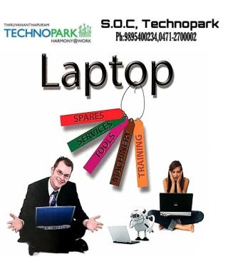 Data recovery service in Kerala,System operating center(SOC) in Kerala 