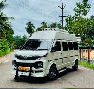 Tour operator in pathanamthitta,Bus Tour Agency in  pathanamthitta,Tourist bus service Traveller service in pathanamthitta,Sulthan Holidays 