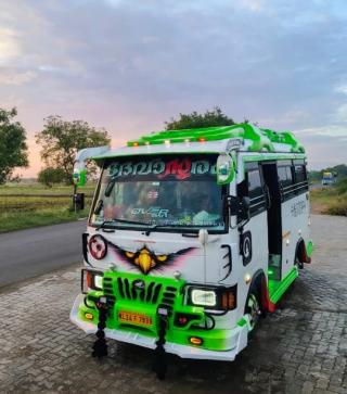 Traveller service in vithura nedumangad trivandrum,Tour operator in vithura nedumangad trivandrum,Devasuram Holidays 