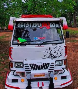 Traveller service in vithura nedumangad trivandrum,Tour operator in vithura nedumangad trivandrum,Devasuram Holidays 