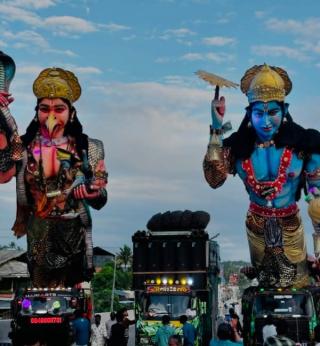 Hari Arts Kollam,Hari Arts Thattamala Kollam
