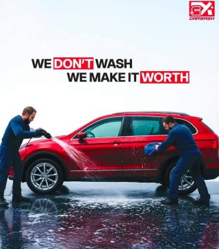 Car wash in alappuzha,Car detailing in alappuzha,Car wash Bike wash service in alappuzha,Excellent Car Wash 