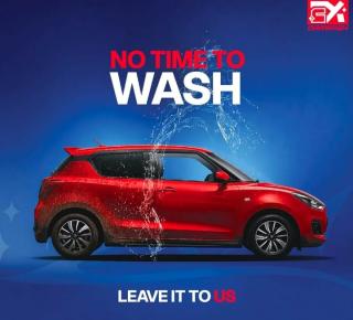 Car wash in alappuzha,Car detailing in alappuzha,Car wash Bike wash service in alappuzha,Excellent Car Wash 