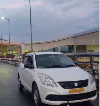Traveller service in kannur,Taxi service in kannur,Tour planner in kannur,Tourist service in kannur,Annapoorna Holidays 