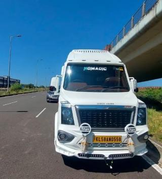 Traveller service in kannur,Taxi service in kannur,Tour planner in kannur,Tourist service in kannur,Annapoorna Holidays 