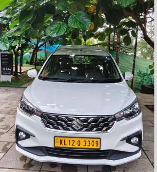 Taxi service in wayanad,Traveller service in wayanad,Cameo Travel Hub  