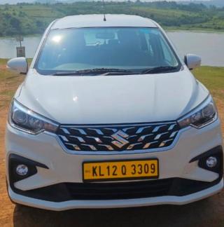 Taxi service in wayanad,Traveller service in wayanad,Cameo Travel Hub  