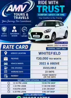 Car rental services in Bangalore ,Bus rental services in Bangalore,Travel service in Bangalore,Sanchari Tours & Travels 