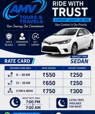 Car rental services in Bangalore ,Bus rental services in Bangalore,Travel service in Bangalore,Sanchari Tours & Travels 