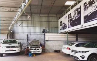 Car service centre in Chalakudy,Car bodywork Painting Restoration Mechanical Electrical A/C works  Battery services in Chalakudy,Raju Motors 