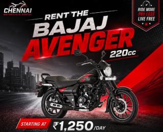 Bike rental in chennai,Scooter rental in chennai,Two wheeler rental in chennai,Chennai Motorcycle Rental 