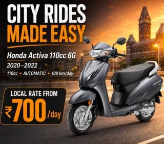 Bike rental in chennai,Scooter rental in chennai,Two wheeler rental in chennai,Chennai Motorcycle Rental 