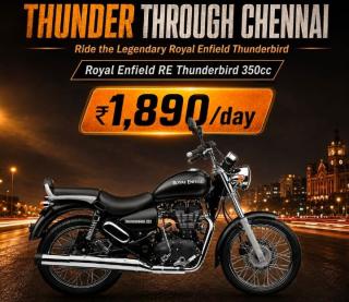Bike rental in chennai,Scooter rental in chennai,Two wheeler rental in chennai,Chennai Motorcycle Rental 