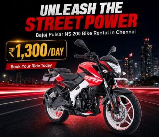 Bike rental in chennai,Scooter rental in chennai,Two wheeler rental in chennai,Chennai Motorcycle Rental 