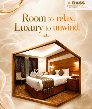Business class hotel in thrissur,Hotel rooms in thrissur,Banquet hall in thrissur,DASS Continental  0