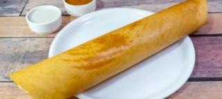 Catering  service in thrippunithura,Restaurant in thrippunithura,Akshaya Catering & Restaurant 