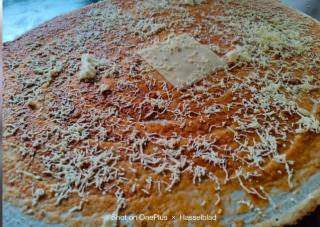 Catering  service in thrippunithura,Restaurant in thrippunithura,Akshaya Catering & Restaurant 