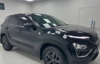 Car detailing studio in vijayanagar mysore, Rubber coating installer in vijayanagar mysore, PPF ceramic coating in vijayanagar mysore, Offroad Auto Detailing v