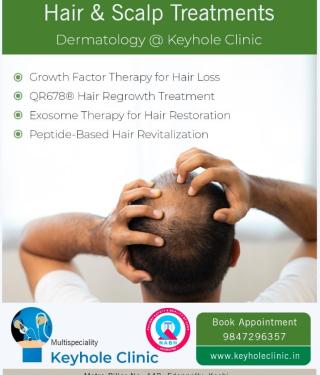 Clinic in edappally kochi ,Multi speciality healthcare centre in edappally kochi, Keyhole Clinic 