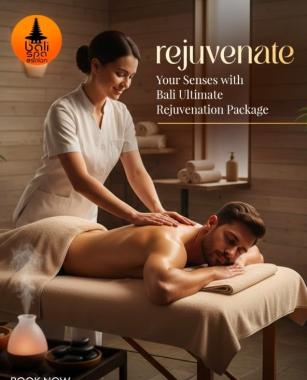Spa in edappally kochi, Balinese spa in edappally kochi, Herbal spa edappally kochi, Bali Day Spa  