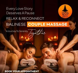 Spa in edappally kochi, Balinese spa in edappally kochi, Herbal spa edappally kochi, Bali Day Spa  