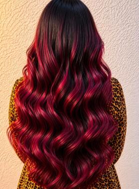 Salon in calicut,Hair studio in calicut,Bridal studio in calicut,Spa centre in calicut,Spark International Salon 
