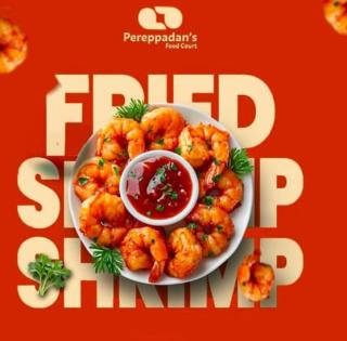 Caterer in pariyaram chalakudy,Catering service in pariyaram chalakudy,Event planners in pariyaram chalakudy,Pereppadans Food Court 