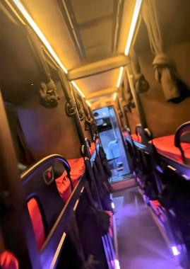 Wayanad to Ernakulam bus booking, Ernakulam to Wayanad bus booking, ernakulam kakkanad infopark..... to Wayanad Kalpetta bathari pulpally, Royal Road Runners transport bus service 
