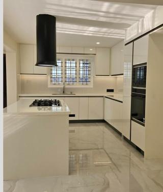 Interior design studio in kochi, Interior design work  in kochi,Annadale interiors 