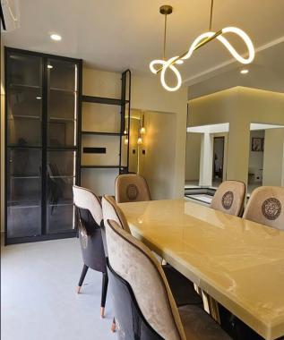 Interior design studio in kochi, Interior design work  in kochi,Annadale interiors 