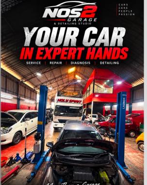 Car repair shop in kolazhy thrissur,Car detailing studio in kolazhy thrissur,Engine decarbonising in kolazhy thrissur,Nos2Garage 