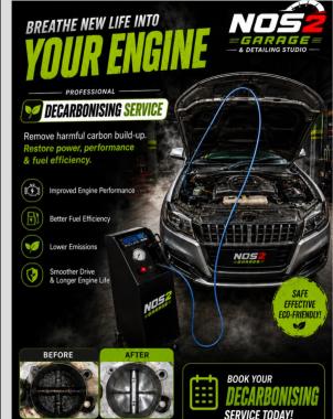 Car repair shop in kolazhy thrissur,Car detailing studio in kolazhy thrissur,Engine decarbonising in kolazhy thrissur,Nos2Garage 
