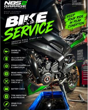 Car repair shop in kolazhy thrissur,Car detailing studio in kolazhy thrissur,Engine decarbonising in kolazhy thrissur,Nos2Garage 