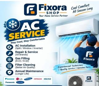 Ac service in thamarassery koduvally,Washing machine service in thamarassery koduvally,Fridge Tv service in thamarassery koduvally,Ac Washing machine  Fridge spare parts in west kaithapoyil, Fixora