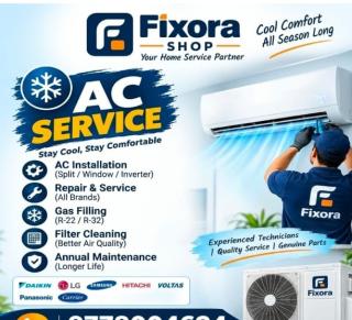 Ac service in mukkam balusssery adivaram,Washing machine service in mukkam balusssery adivaram,Fridge service in mukkam balusssery adivaram,Tv service in mukkam balusssery adivaram ,Fixora