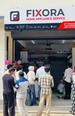 Ac service in mukkam balusssery adivaram,Washing machine service in mukkam balusssery adivaram,Fridge service in mukkam balusssery adivaram,Tv service in mukkam balusssery adivaram ,Fixora