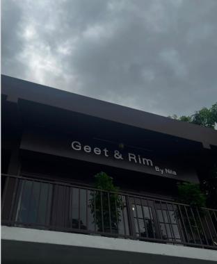 Beauty salon in kannapuram thrissur,Beauty parlour in kannapuram thrissur,Unisex salon in kannapuram thrissur,Geet & Rim By Nila 