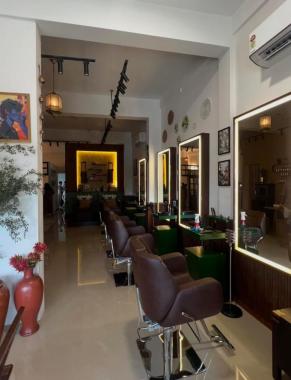 Beauty salon in kannapuram thrissur,Beauty parlour in kannapuram thrissur,Unisex salon in kannapuram thrissur,Geet & Rim By Nila 