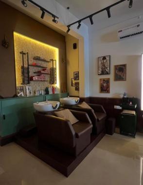 Beauty salon in kannapuram thrissur,Beauty parlour in kannapuram thrissur,Unisex salon in kannapuram thrissur,Geet & Rim By Nila 