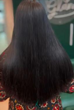  Beauty salon in thevara kochi, Makeup studio in thevara kochi ,Hair Skin Nails Makeup in thevara kochi,Beauty parlour in thevara kochi, Fair & Glam Family Salon 