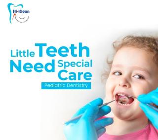 Dental Clinic in kottayam,Rootcanal centre in kottayam,Clear aligner centre in kottayam,Hi-Klean Multispeciality Dental Clinic 