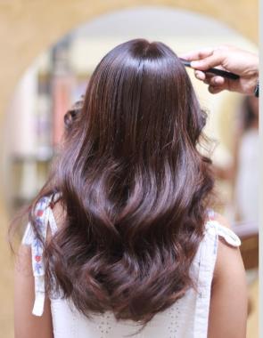  Unisex Salon in chalakudy,Beauty parlour in chalakudy,Hair Skin Makeup in chalakudy,Dcube Unisex Salon 