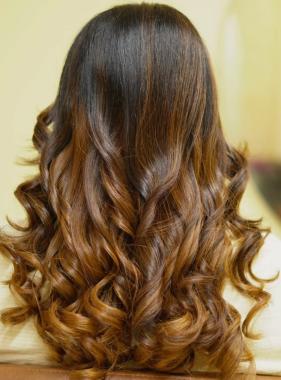  Unisex Salon in chalakudy,Beauty parlour in chalakudy,Hair Skin Makeup in chalakudy,Dcube Unisex Salon 