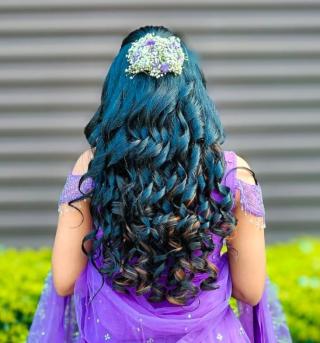  Unisex Salon in chalakudy,Beauty parlour in chalakudy,Hair Skin Makeup in chalakudy,Dcube Unisex Salon 