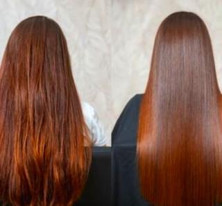  Unisex Salon in chalakudy,Beauty parlour in chalakudy,Hair Skin Makeup in chalakudy,Dcube Unisex Salon 