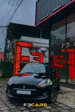Car Accessories in chevarambalam calicut,Automotive body shop in  chevarambalam calicut,Car detailing in chevarambalam calicut,F3 Car Accessories